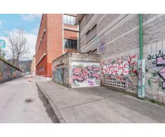 ATENCIÓN COCHERA CERRADA +ZONA DE LAVADO