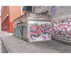 ATENCIÓN COCHERA CERRADA +ZONA DE LAVADO