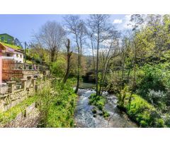 Hotel Rural en Venta, Arroes