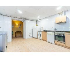 Hotel Rural en Venta, Arroes