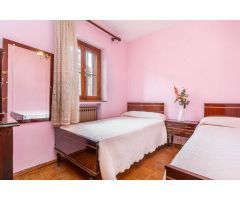Casa en venta en el centro neurálgico de Pola de Laviana