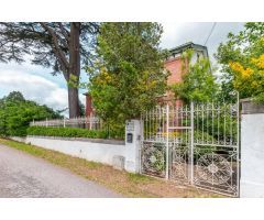 Casa o Chalet en venta en Corujedo 13, Lieres, Siero.