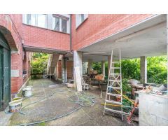 Casa o Chalet en venta en Corujedo 13, Lieres, Siero.