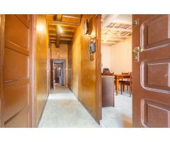 Casa en Venta en Cangas del Narcea, Asturias