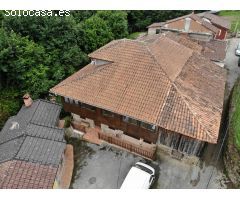 Casa en Venta en Mieres, Asturias