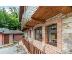 Casa en Venta en Mieres, Asturias