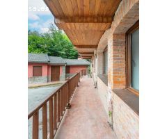 Casa en Venta en Mieres, Asturias