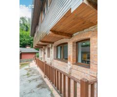Casa en Venta en Mieres, Asturias