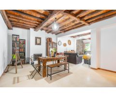 Casa en Venta en Mieres, Asturias