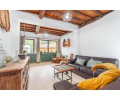 Casa en Venta en Mieres, Asturias