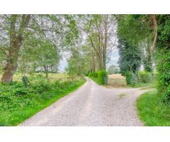 Terreno en venta en Llanera S/N