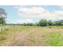 Terreno en venta en Llanera S/N