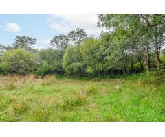 Terreno en venta en Llanera S/N
