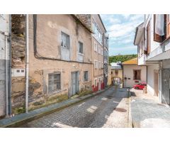 ???? ¡Oportunidad única en el centro de Luarca! ????