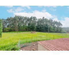 Casa Solar en Venta en Gozón de Ucieza, Asturias