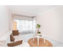VENTA PISO CENTRO DE MIERES