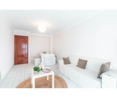 VENTA PISO CENTRO DE MIERES