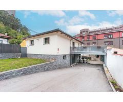 Casa en Venta en Mieres, Asturias