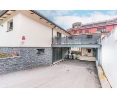Casa en Venta en Mieres, Asturias