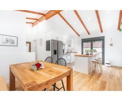 Casa en Venta en Mieres, Asturias