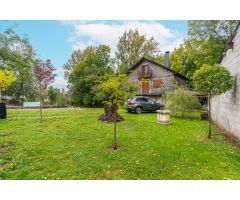 Casa en Quintanilla de Babia (Cabrillanes)