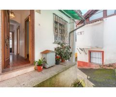 CASA EN VENTA EN SANTA BARBARA, SAN MARTIN DEL REY AURELIO
