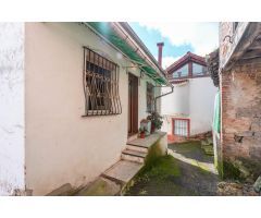 CASA EN VENTA EN SANTA BARBARA, SAN MARTIN DEL REY AURELIO