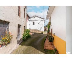 CASA EN VENTA EN SANTA BARBARA, SAN MARTIN DEL REY AURELIO