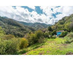 CASA EN VENTA EN SANTA BARBARA, SAN MARTIN DEL REY AURELIO