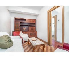 CASA EN VENTA EN SANTA BARBARA, SAN MARTIN DEL REY AURELIO