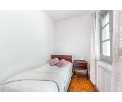 CASA EN VENTA EN SANTA BARBARA, SAN MARTIN DEL REY AURELIO
