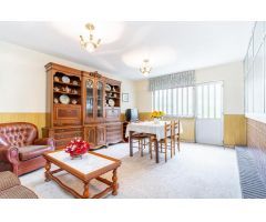 Casa adosada en venta en PERLAVÍA (Oviedo)