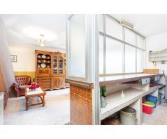 Casa adosada en venta en PERLAVÍA (Oviedo)