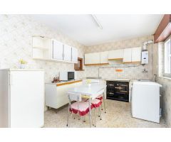 Casa adosada en venta en PERLAVÍA (Oviedo)