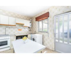 Casa adosada en venta en PERLAVÍA (Oviedo)