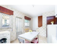 Casa adosada en venta en PERLAVÍA (Oviedo)