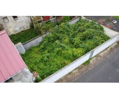 Terreno urbano en Venta en San Martin del Rey Aurelio, Asturias