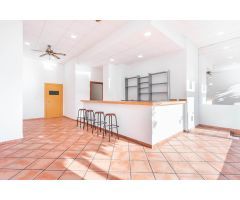 Local comercial en Venta en Oviedo, Asturias