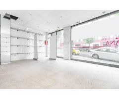 ¡Gran oportunidad de inversión en Avenida del Mar 84, Oviedo!