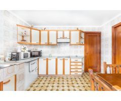 Casa en Venta en Carrocera, León