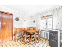 Casa en Venta en Carrocera, León
