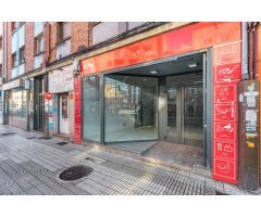¡EXCELENTE OPORTUNIDAD EN TEATINOS-LOS PRADOS! LOCAL INSTALADO EN ZONA DE ALTO TRÁNSITO