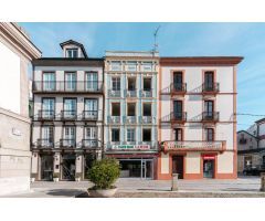 Casa en Venta en Vegadeo, Asturias