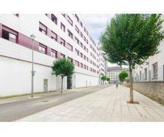 Local comercial en Venta en Langreo, Asturias