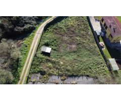 oportunidad para construir en aviles
