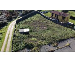 oportunidad para construir en aviles