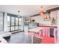 Piso en Venta en Oviedo, Asturias