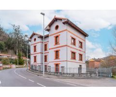 OPORTUNIDAD DE INVERSIÓN EN ASTURIAS