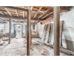 Casa en Venta en Sobrescobio, Asturias