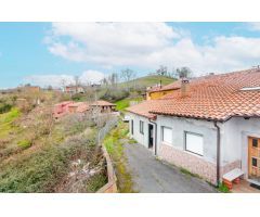 Casa en Venta en Bimenes, Asturias